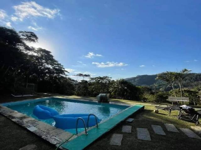 Casa para Venda em Nova Friburgo - 3