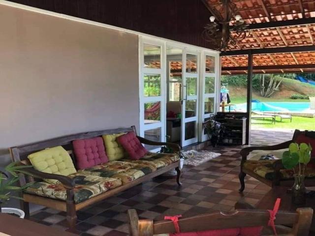 Casa para Venda em Nova Friburgo - 4