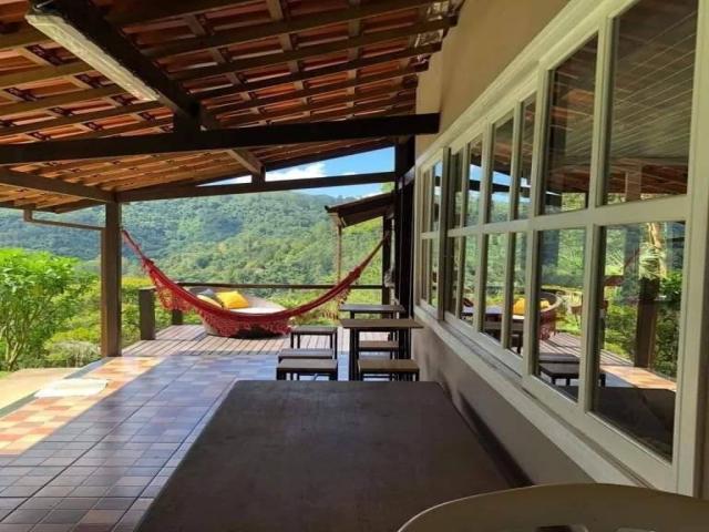 Casa para Venda em Nova Friburgo - 5