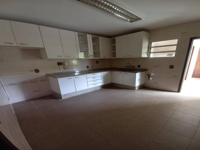 Apartamento para Venda em Nova Friburgo - 2