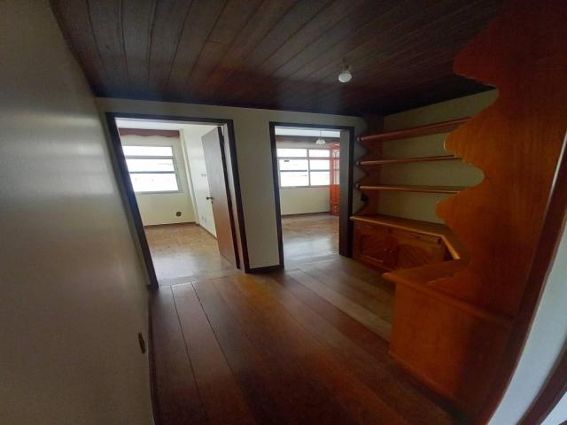 Apartamento para Venda em Nova Friburgo - 3