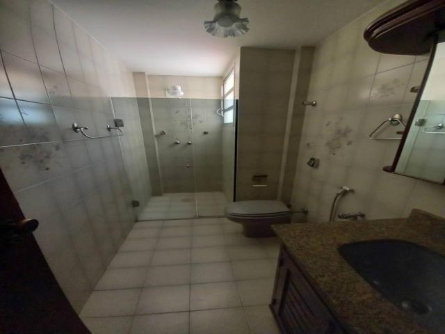 Apartamento para Venda em Nova Friburgo - 4