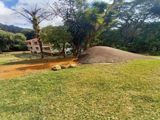 Apartamento para Venda em Nova Friburgo - 2