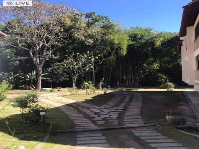 Apartamento para Venda em Nova Friburgo - 3