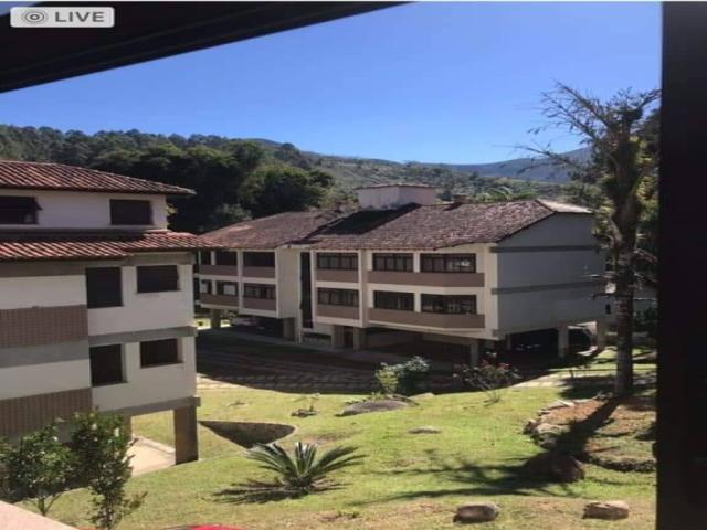 Apartamento para Venda em Nova Friburgo - 4