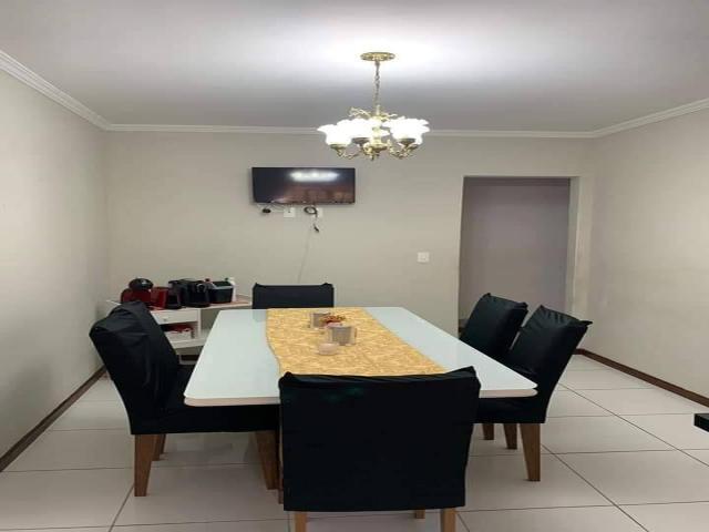 Casa para Venda em Nova Friburgo - 4