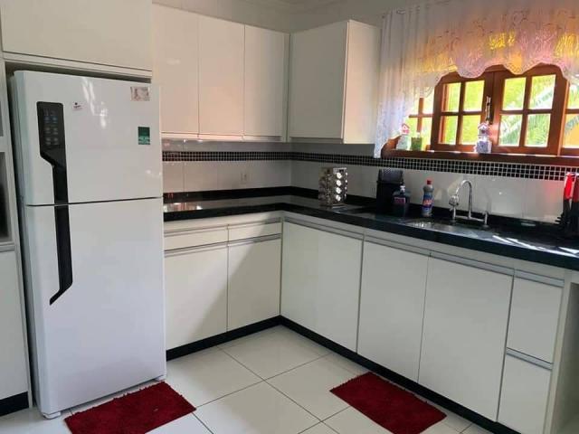 Casa para Venda em Nova Friburgo - 3