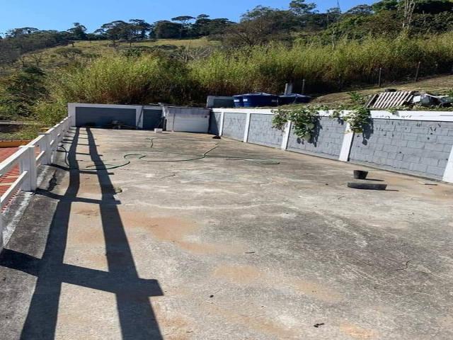 Casa para Venda em Nova Friburgo - 5