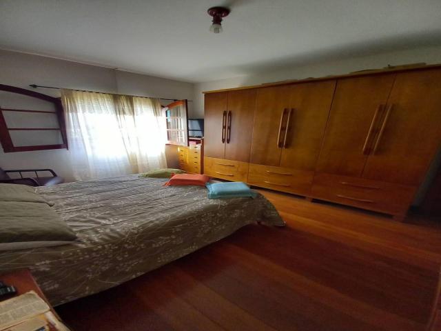 Casa para Venda em Nova Friburgo - 4