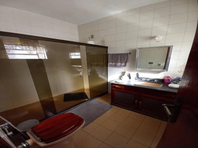 Casa para Venda em Nova Friburgo - 5