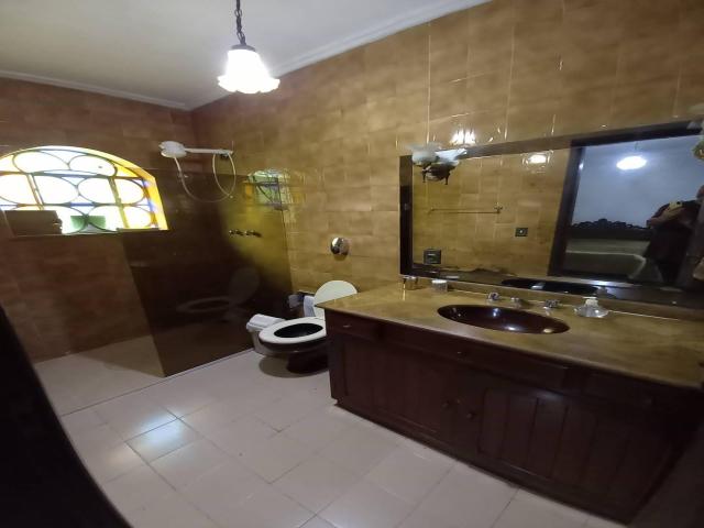 Casa para Venda em Nova Friburgo - 5