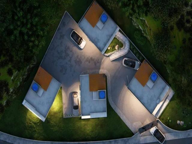 Casa para Venda em Nova Friburgo - 5