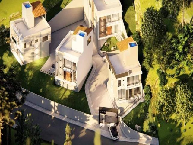 Casa para Venda em Nova Friburgo - 4