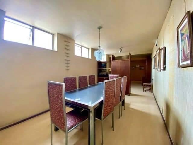 Apartamento para Venda em Niterói - 2