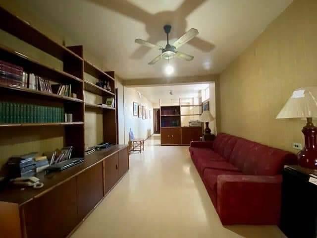 Apartamento para Venda em Niterói - 4