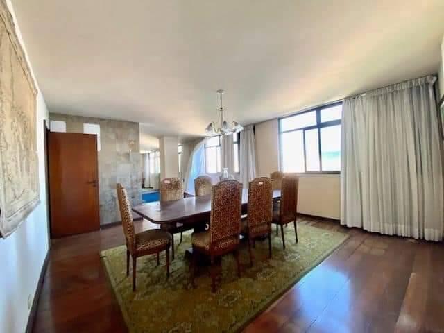 Apartamento para Venda em Niterói - 5