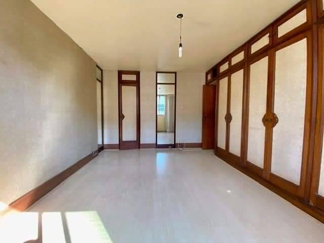 Apartamento para Venda em Niterói - 3