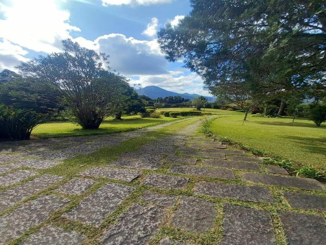 Casa para Venda em Nova Friburgo - 3