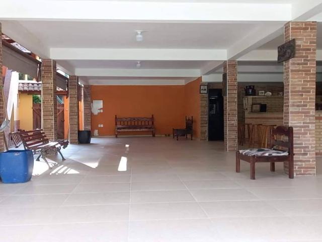 Casa para Venda em Bom Jardim - 3