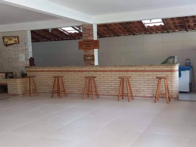 Casa para Venda em Bom Jardim - 2