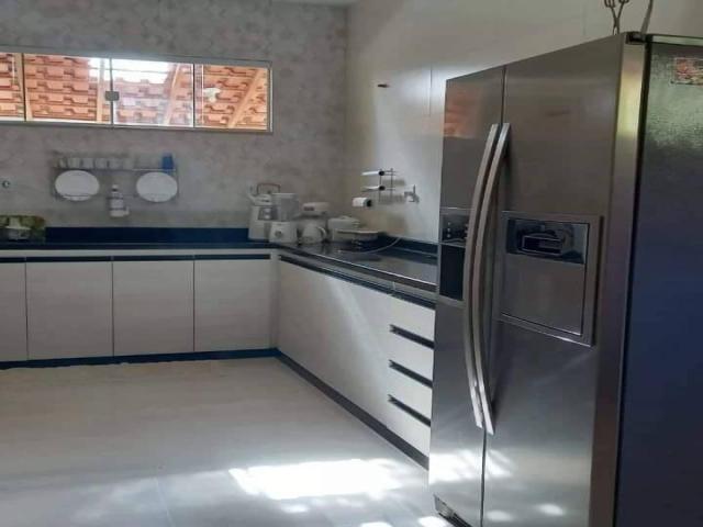 Casa para Venda em Bom Jardim - 4