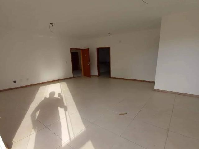 Apartamento para Venda em Nova Friburgo - 2