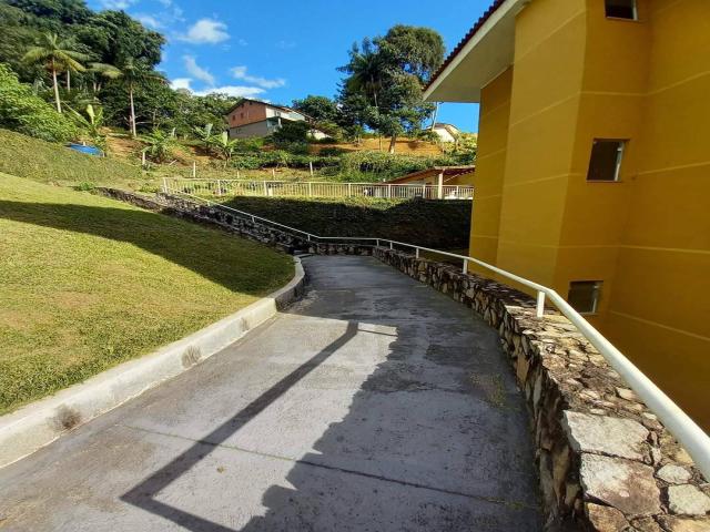Apartamento para Venda em Nova Friburgo - 3