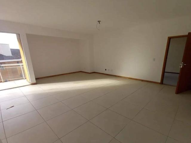 Apartamento para Venda em Nova Friburgo - 5