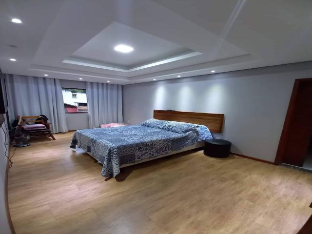 Casa para Venda em Nova Friburgo - 2