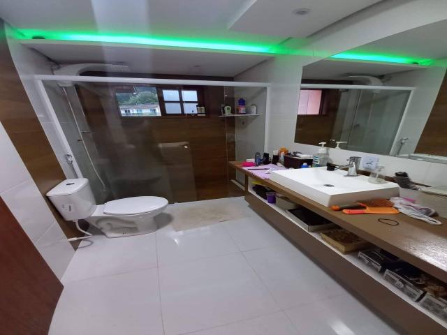 Casa para Venda em Nova Friburgo - 3