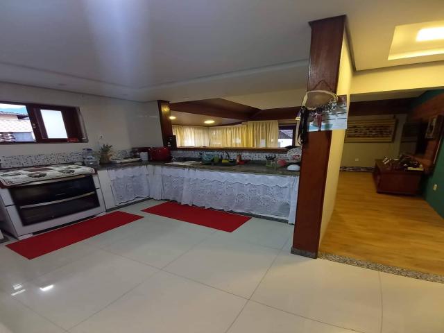 Casa para Venda em Nova Friburgo - 5