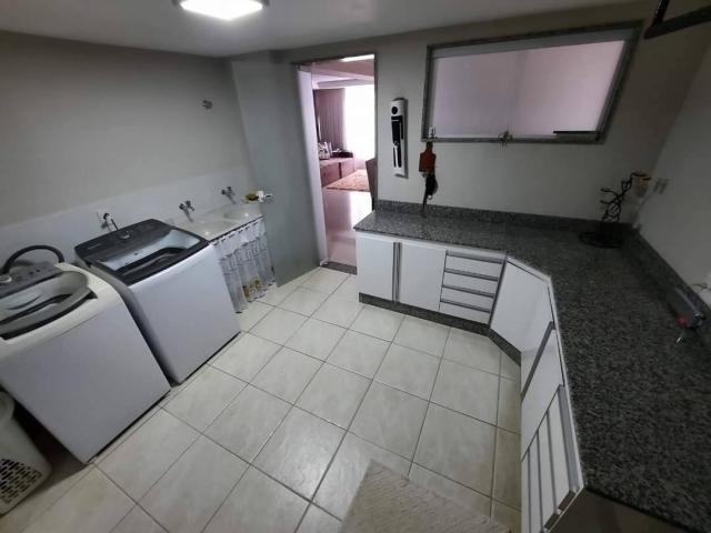 Casa para Venda em Nova Friburgo - 5