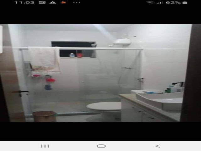 Casa para Venda em Nova Friburgo - 2