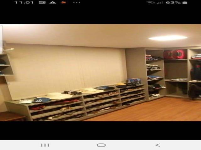 Casa para Venda em Nova Friburgo - 3