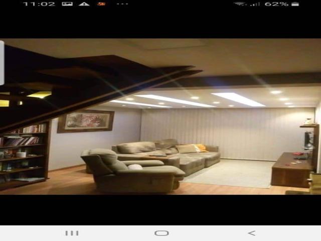 Casa para Venda em Nova Friburgo - 4