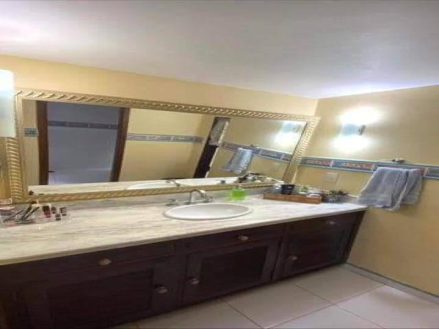 Casa para Venda em Nova Friburgo - 4