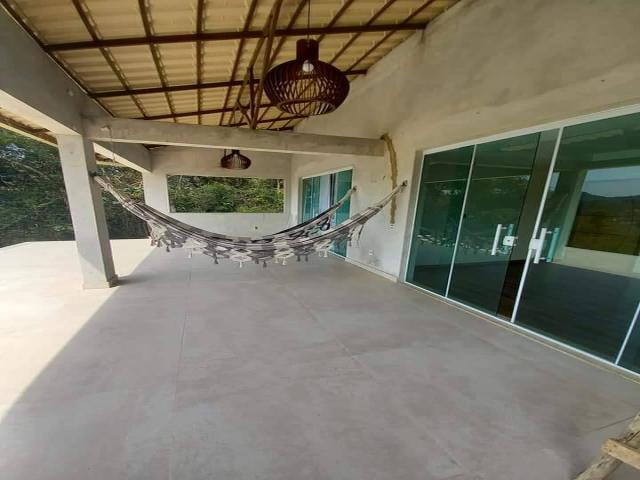 Casa para Venda em Nova Friburgo - 4