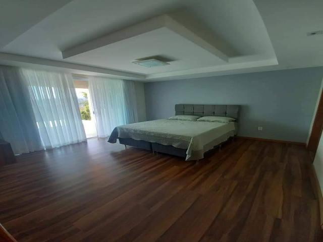 Casa para Venda em Nova Friburgo - 2