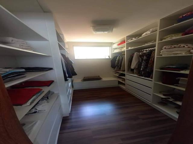 Casa para Venda em Nova Friburgo - 3