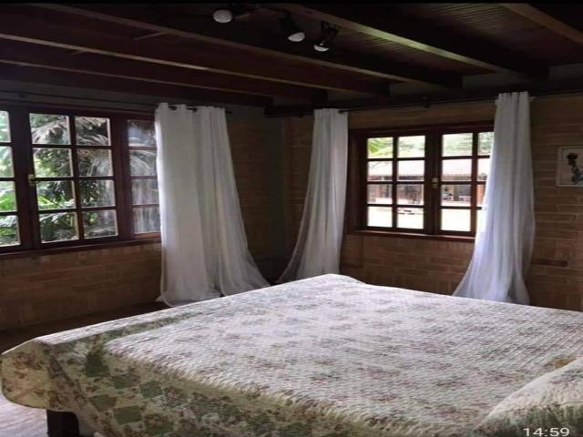 Casa para Venda em Nova Friburgo - 4