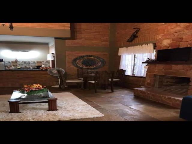 Casa para Venda em Nova Friburgo - 3