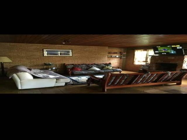 Casa para Venda em Nova Friburgo - 5