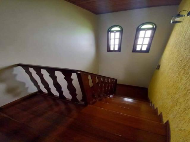 Casa para Venda em Nova Friburgo - 5