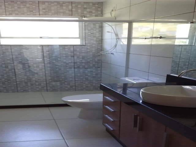 Apartamento para Venda em Nova Friburgo - 2
