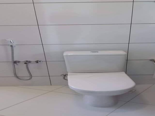 Apartamento para Venda em Nova Friburgo - 4