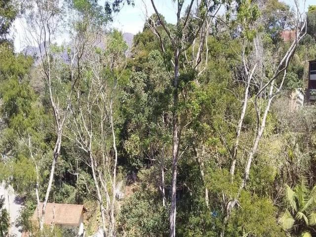 Apartamento para Venda em Nova Friburgo - 5