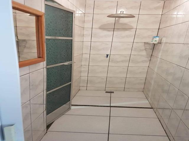 Casa para Venda em Nova Friburgo - 2