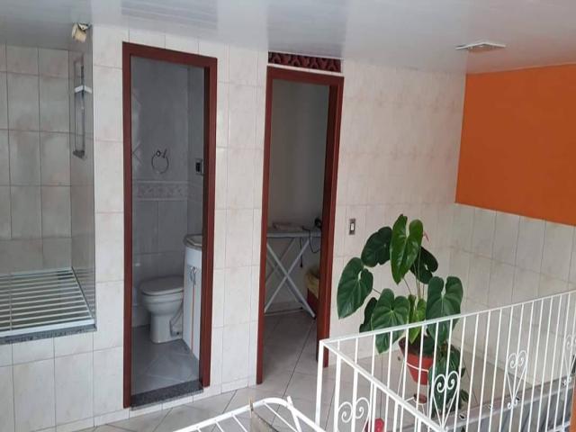 Casa para Venda em Nova Friburgo - 4