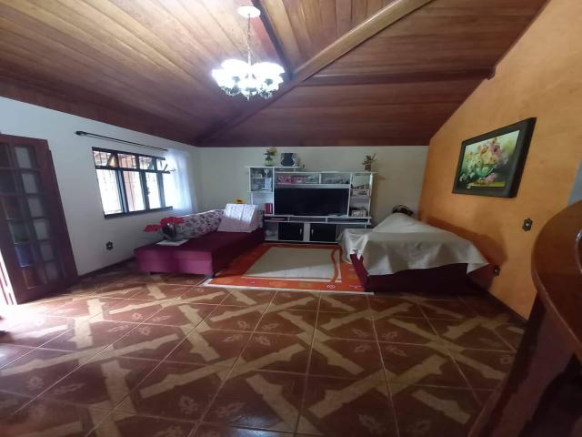 Casa para Venda em Nova Friburgo - 3