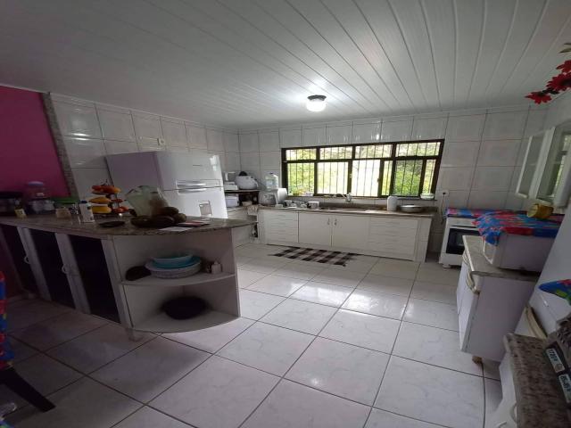 Casa para Venda em Nova Friburgo - 4